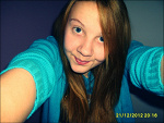 Fotoblog aloatik
