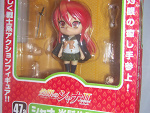 Fotoblog animek88
