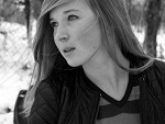 Fotoblog bardziejtwojanizswoja