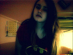 Fotoblog lovepandas