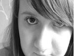 Fotoblog naakaa