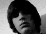 Fotoblog missiowy11223