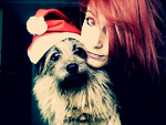 Fotoblog rawrrlikeaboss
