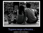 Fotoblog rozmazanemarzenia