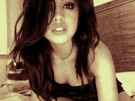 Fotoblog jasminevillegass