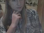 Fotoblog justys1546
