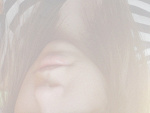 Fotoblog fuckyourhardcorre