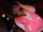 Fotoblog daria270799