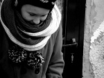 Fotoblog sweetstrawberry123