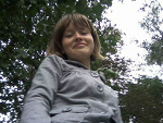 Fotoblog cukierkowamycha14xd