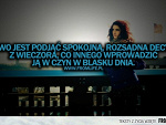 Fotoblog malvvia