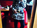 Fotoblog acija
