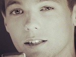 Fotoblog truedirectioners