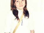 Fotoblog magdaxxd