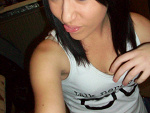 Fotoblog izusiaxx33