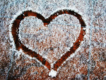 Fotoblog walnijmnie
