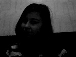 Fotoblog jimmy44