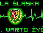 Fotoblog wiktorbuluk