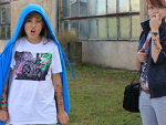 Fotoblog hellishmonster