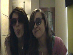 Fotoblog miauczyssss