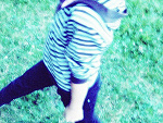 Fotoblog onelove1996