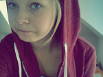 Fotoblog khayz