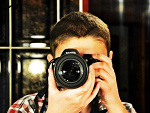 Fotoblog hardcoreplive