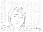 Fotoblog kora998