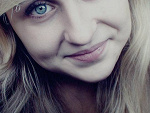 Fotoblog izabela3a