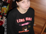 Fotoblog poookazminiebo