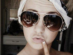 Fotoblog zarahzitrone