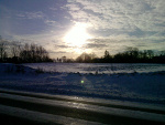 Fotoblog zen985