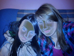 Fotoblog zyza12