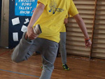Fotoblog uzaleznionyxd