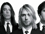 Fotoblog kurtcobain0