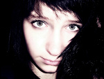 Fotoblog kikusia1212