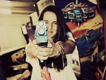 Fotoblog cometrueee