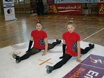 Fotoblog kamilkacheer