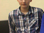 Fotoblog tomek1212
