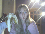 Fotoblog missmakaveli