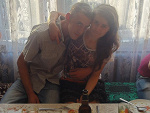 Fotoblog kikusia1104