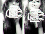 Fotoblog april7