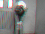 Fotoblog undeadexx