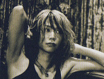 Fotoblog akumaqueen