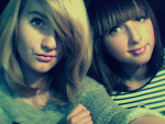 Fotoblog dreamismylife