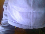 Fotoblog mys3