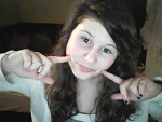 Fotoblog xotysiaxo
