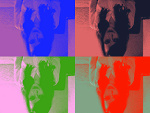 Fotoblog seeyou12