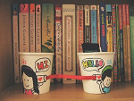 Fotoblog dsecifg