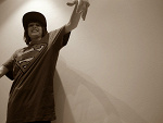 Fotoblog firefixo